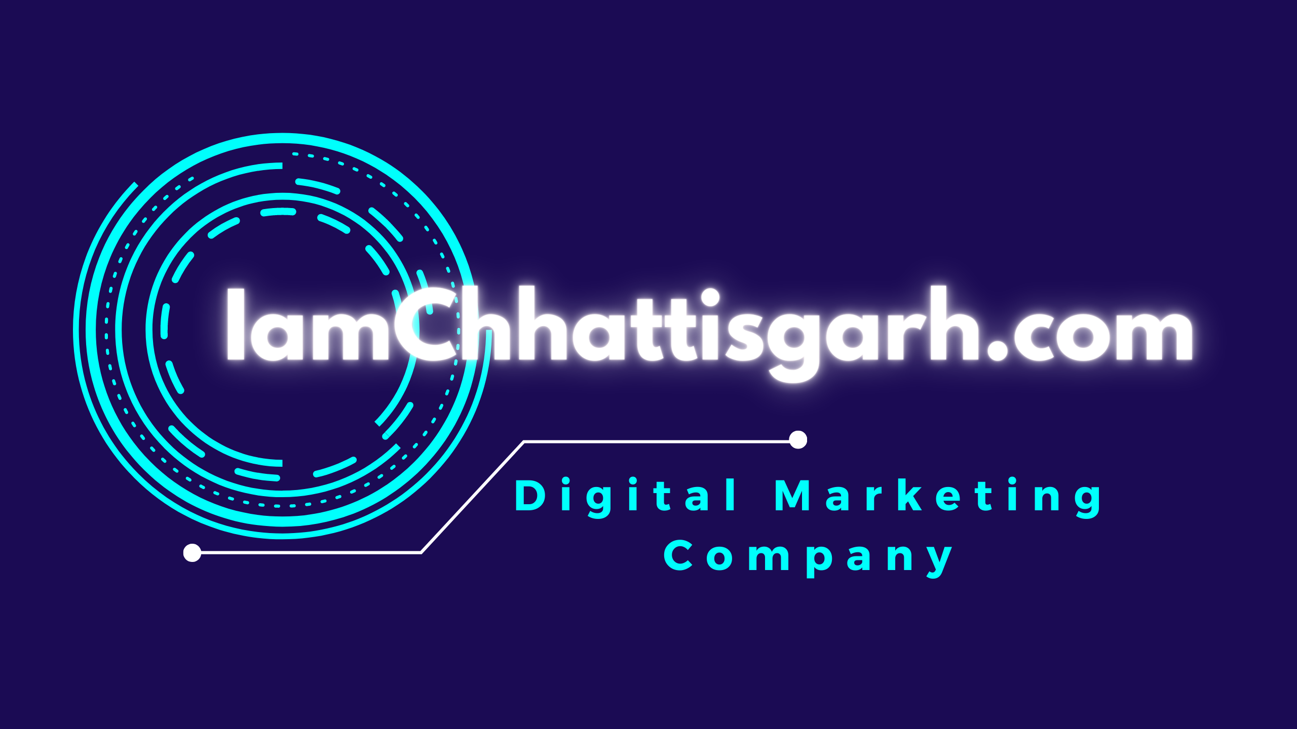 Virtual Business Card